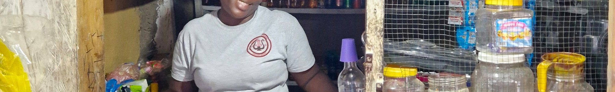 BGFA Sftf Mother Entrepreneurs Lolia Gebissay 20250910 105938